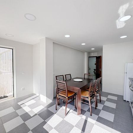 Urban Retreat With Easy Beach Access #1892 라고스 외부 사진