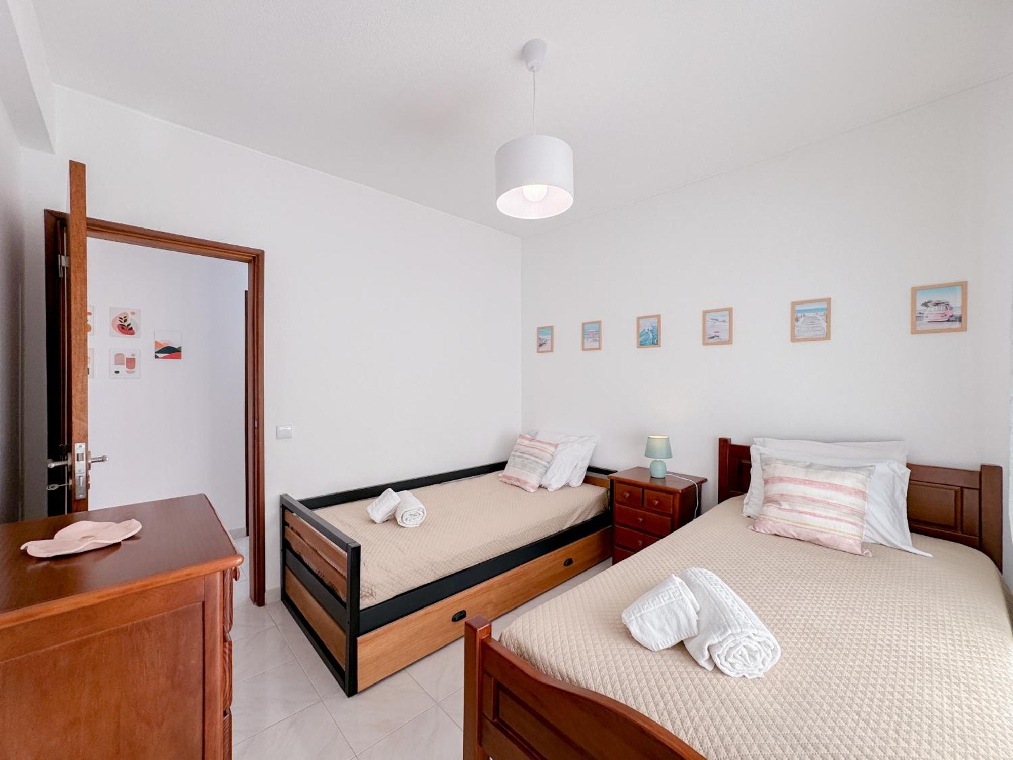 Urban Retreat With Easy Beach Access #1892 라고스 외부 사진