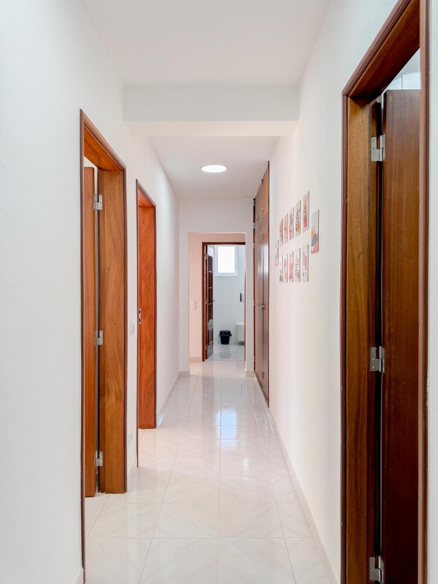Urban Retreat With Easy Beach Access #1892 라고스 외부 사진