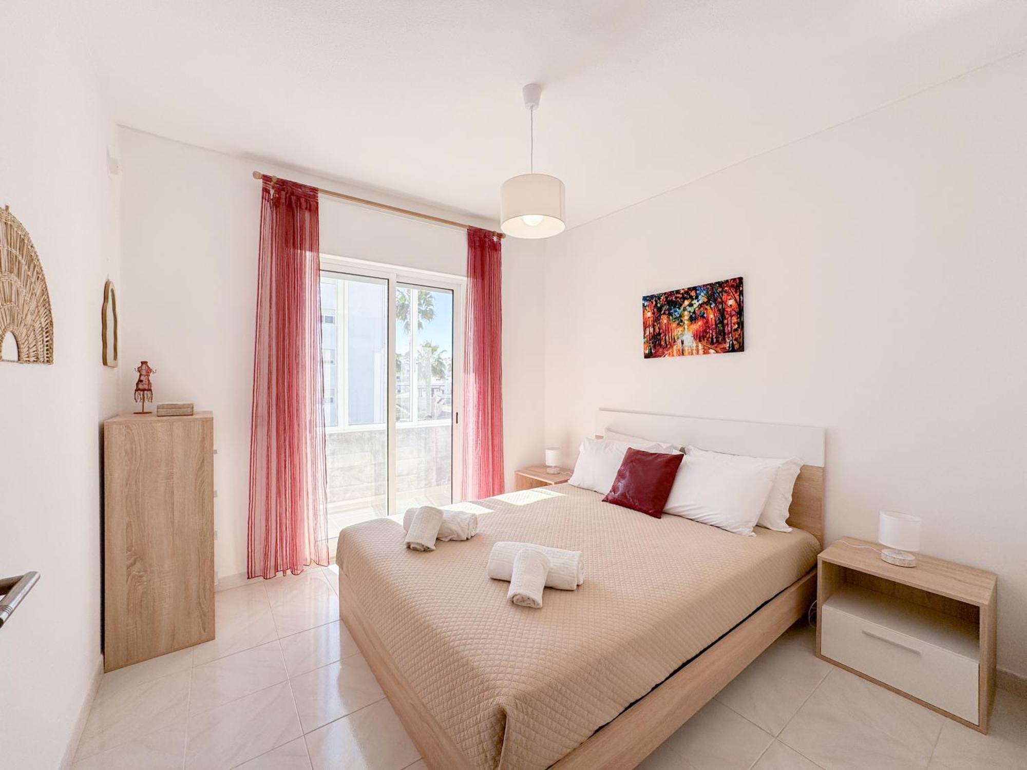 Urban Retreat With Easy Beach Access #1892 라고스 외부 사진