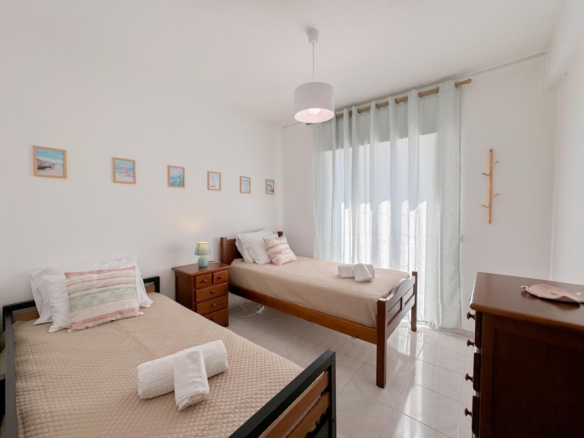Urban Retreat With Easy Beach Access #1892 라고스 외부 사진