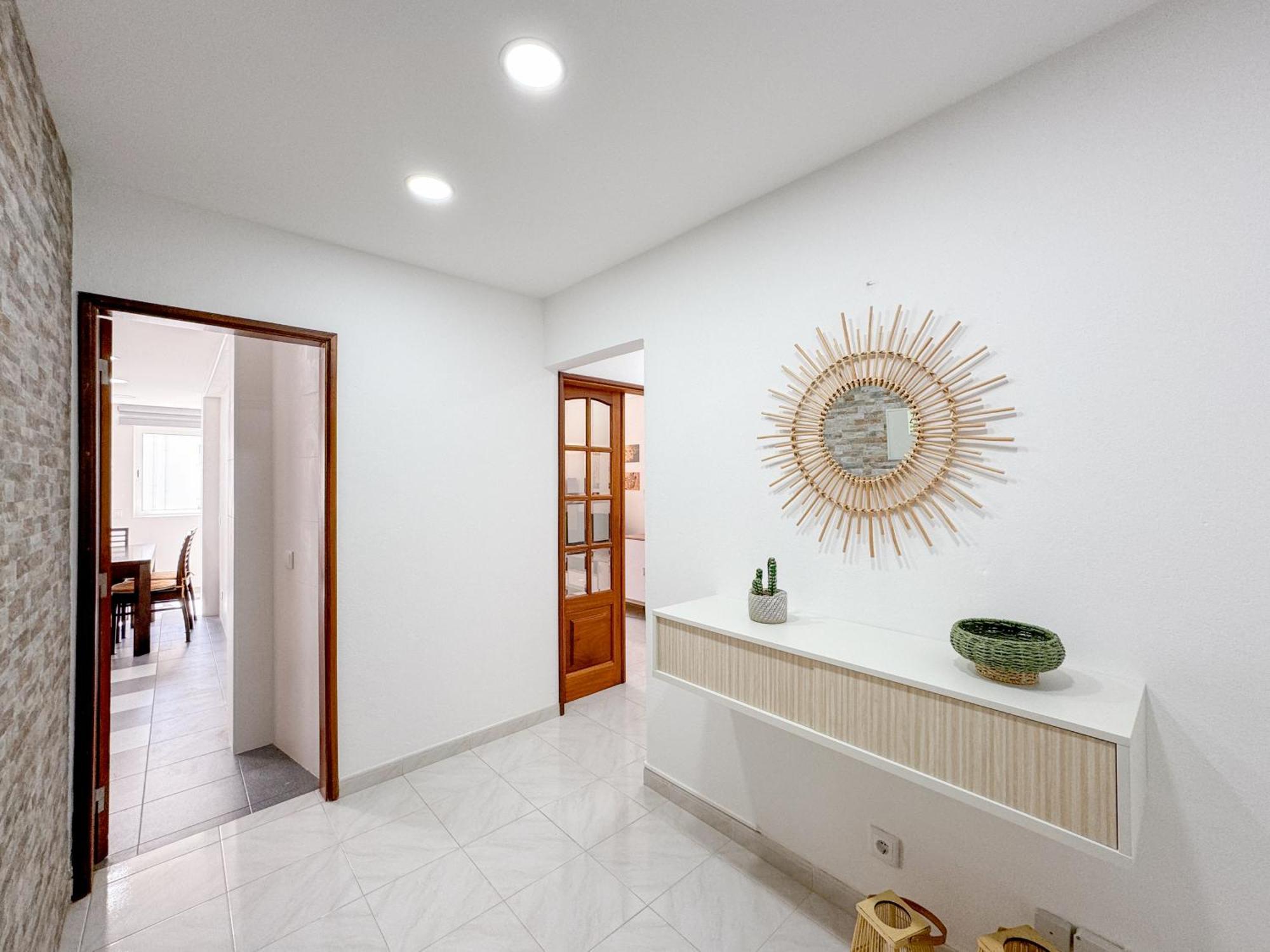 Urban Retreat With Easy Beach Access #1892 라고스 외부 사진