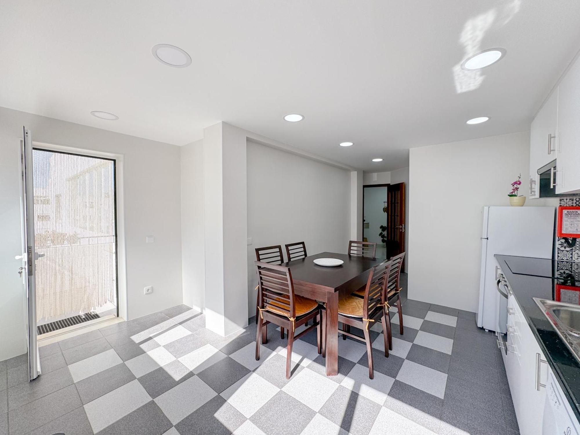 Urban Retreat With Easy Beach Access #1892 라고스 외부 사진