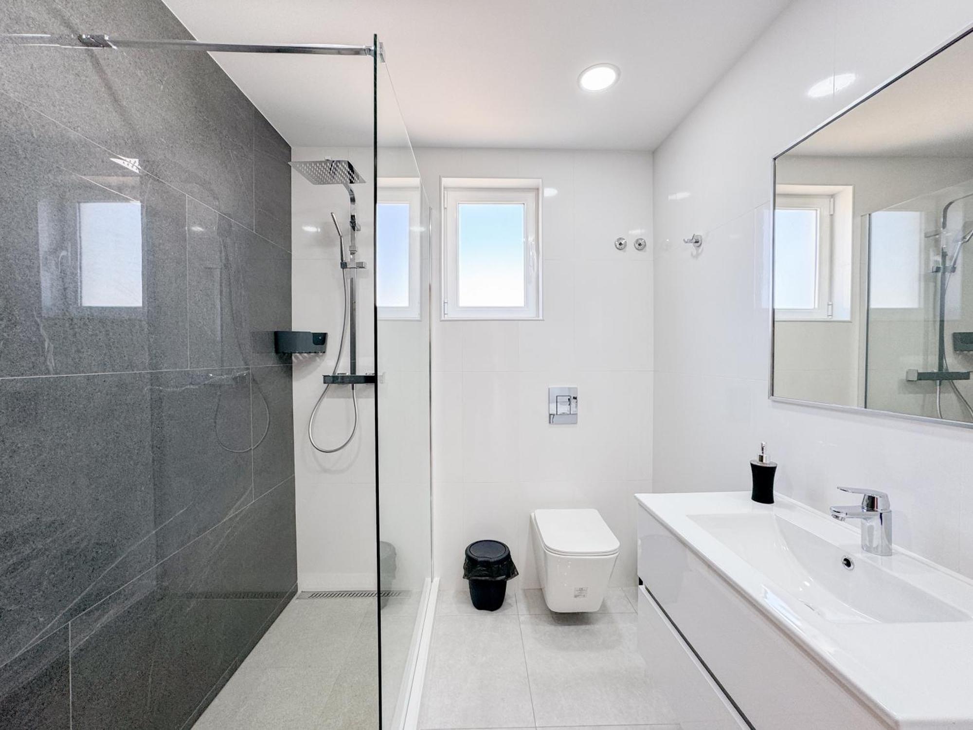 Urban Retreat With Easy Beach Access #1892 라고스 외부 사진